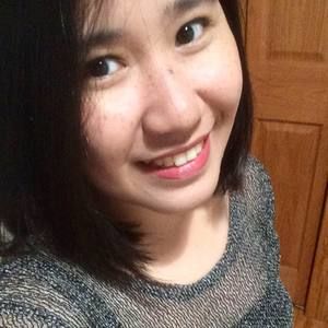 Meet your Posher, Roxan